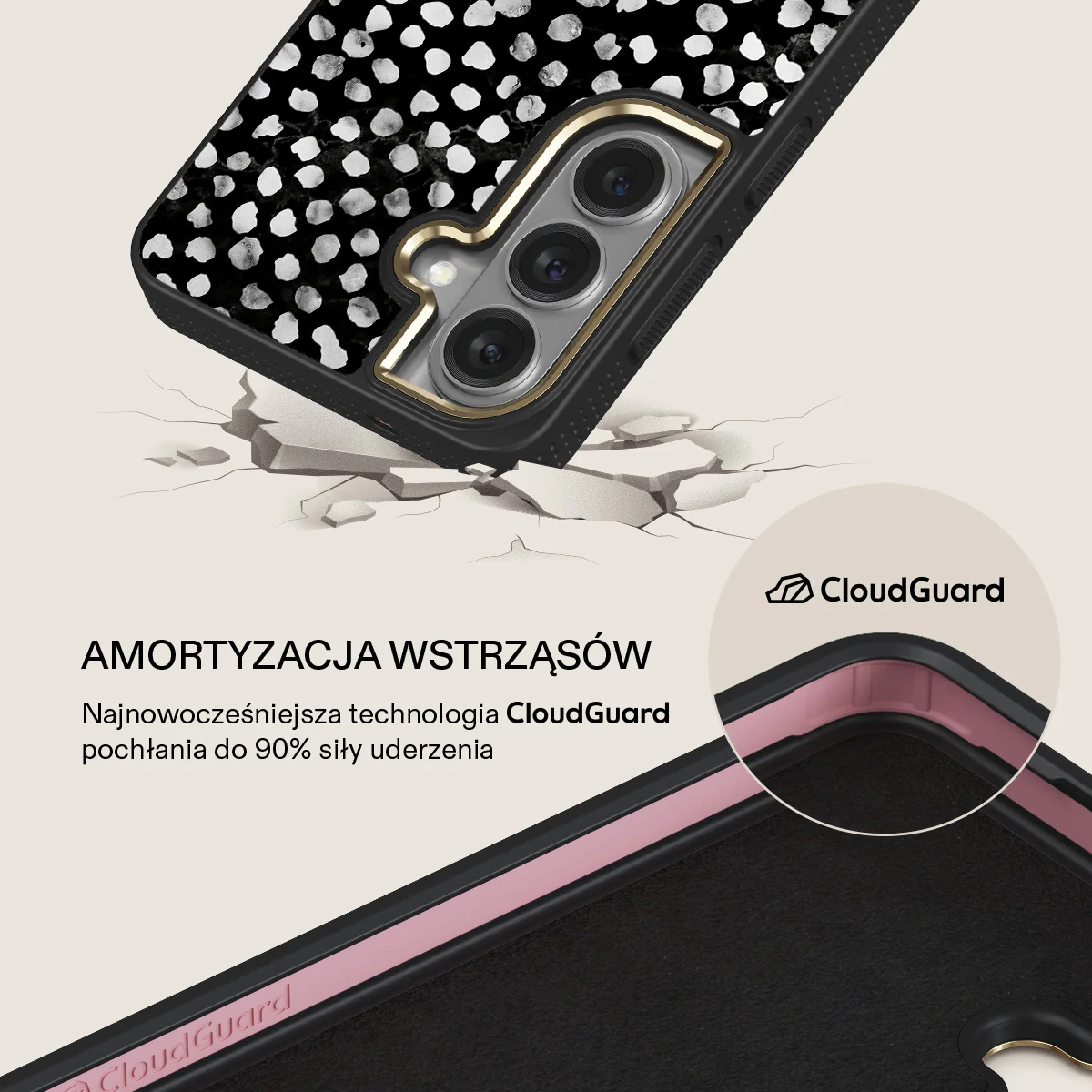 Zdjęcie produktu 7