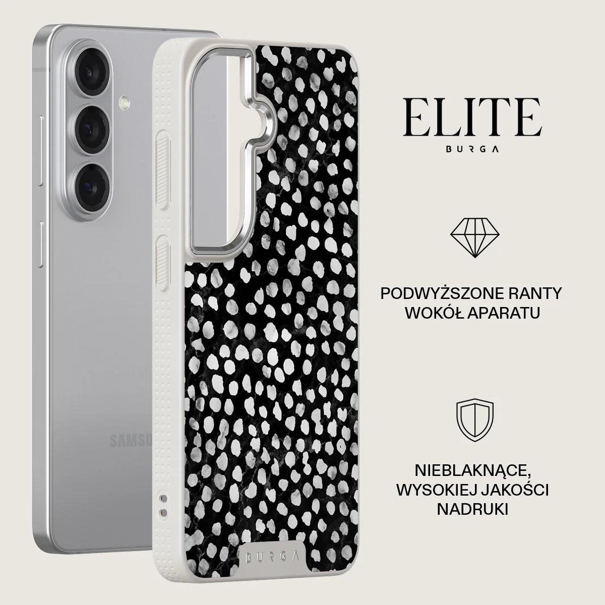 Zdjęcie produktu 34
