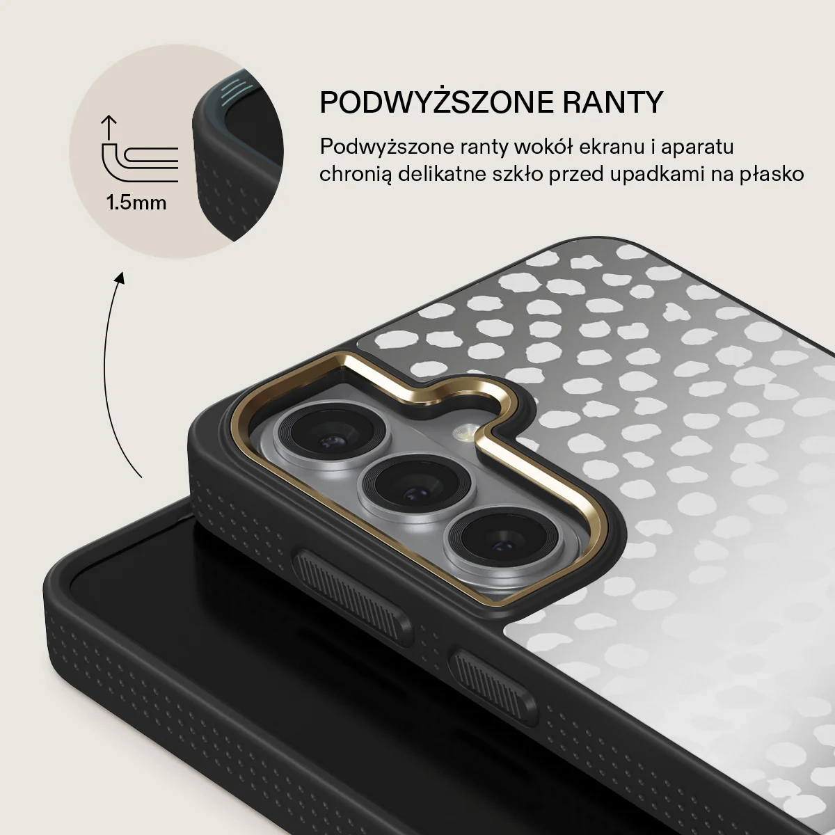 Zdjęcie produktu 44