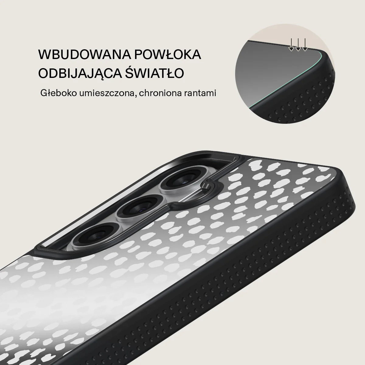 Zdjęcie produktu 51