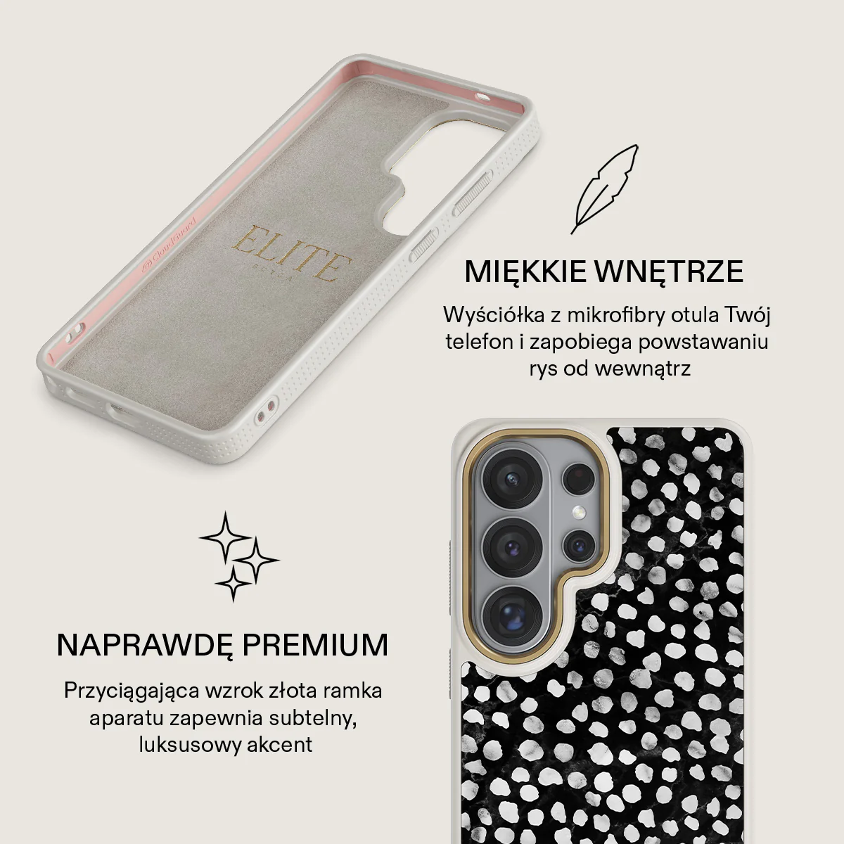 Zdjęcie produktu 31