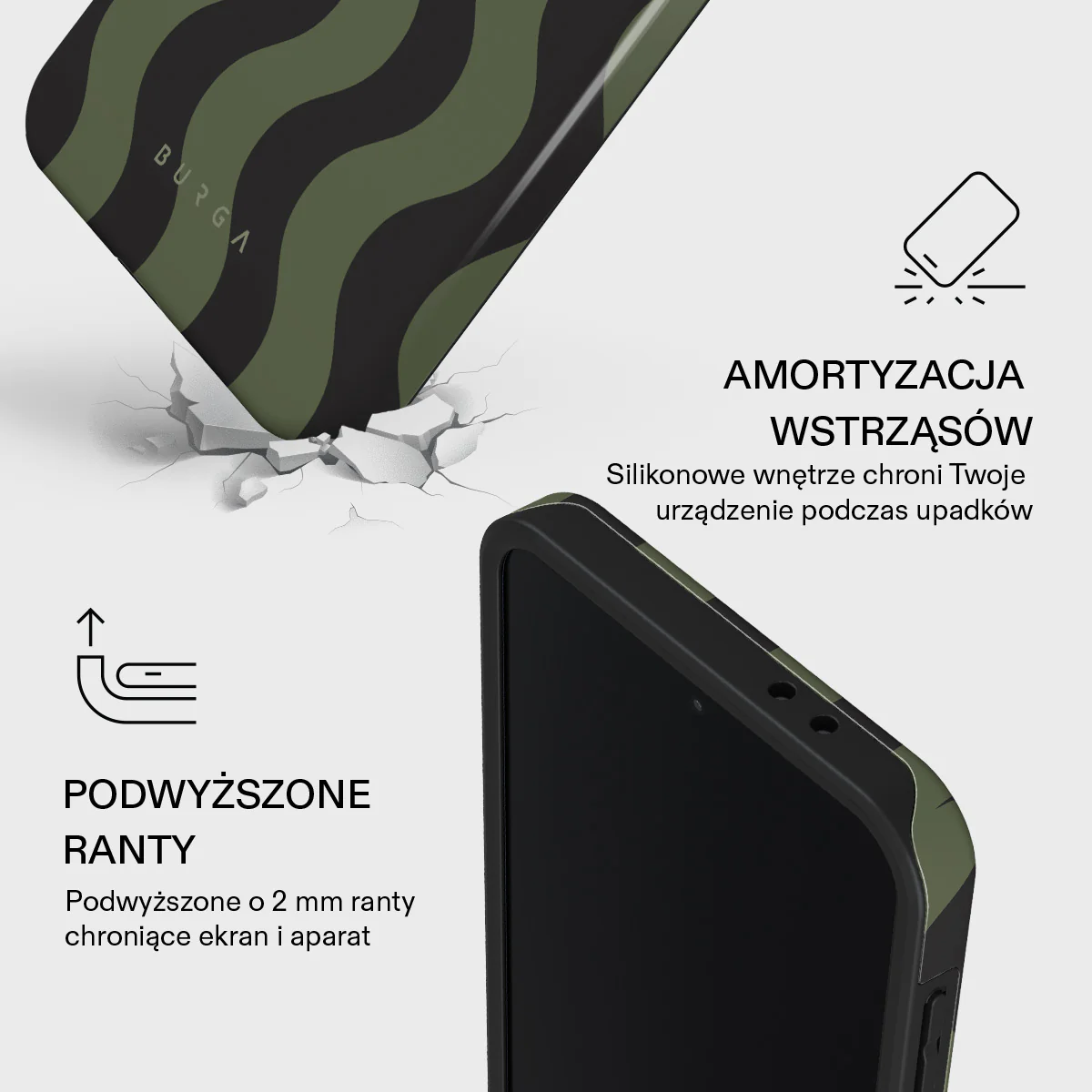 Zdjęcie produktu 4