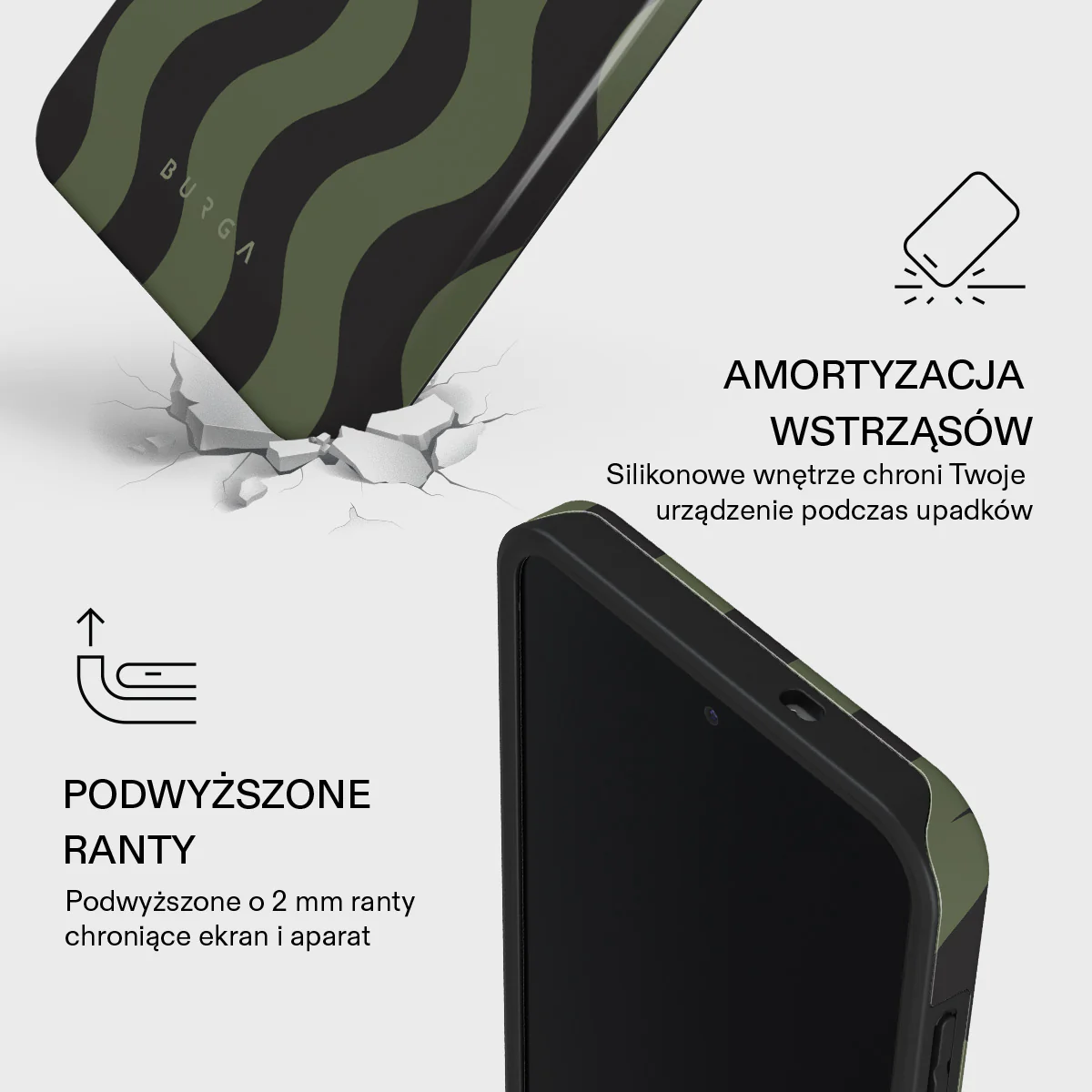 Zdjęcie produktu 4