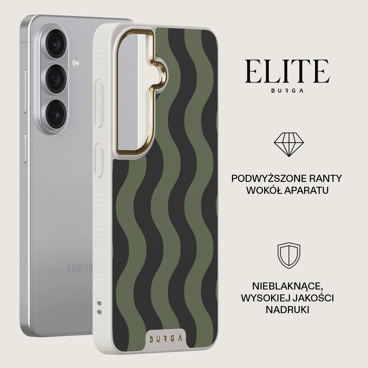 Zdjęcie produktu 27