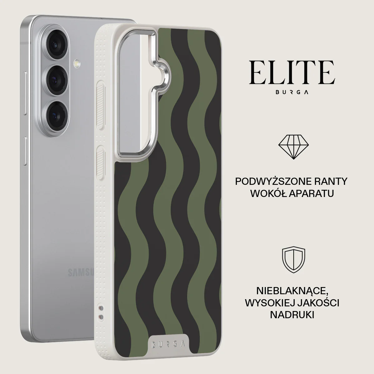 Zdjęcie produktu 34