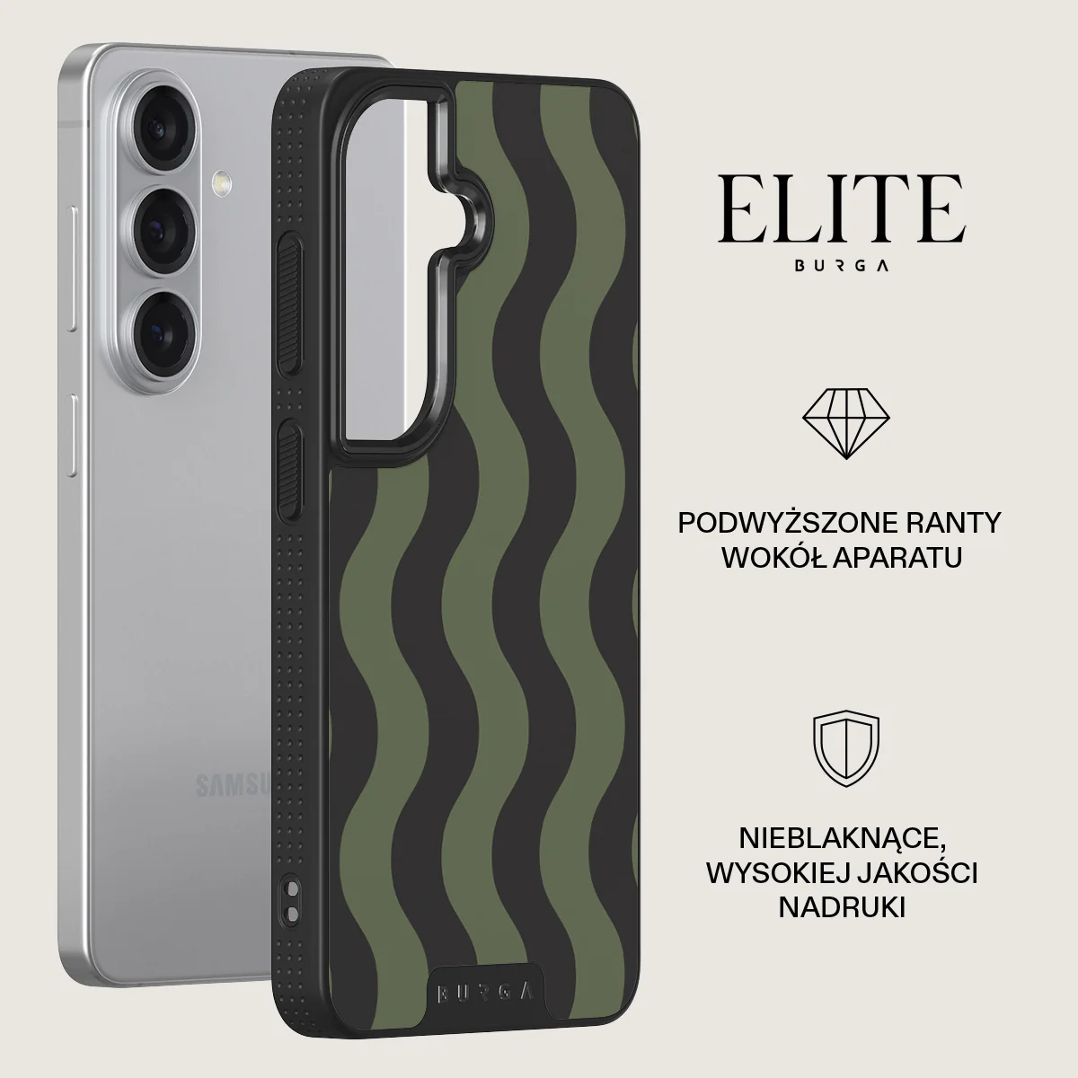 Zdjęcie produktu 13
