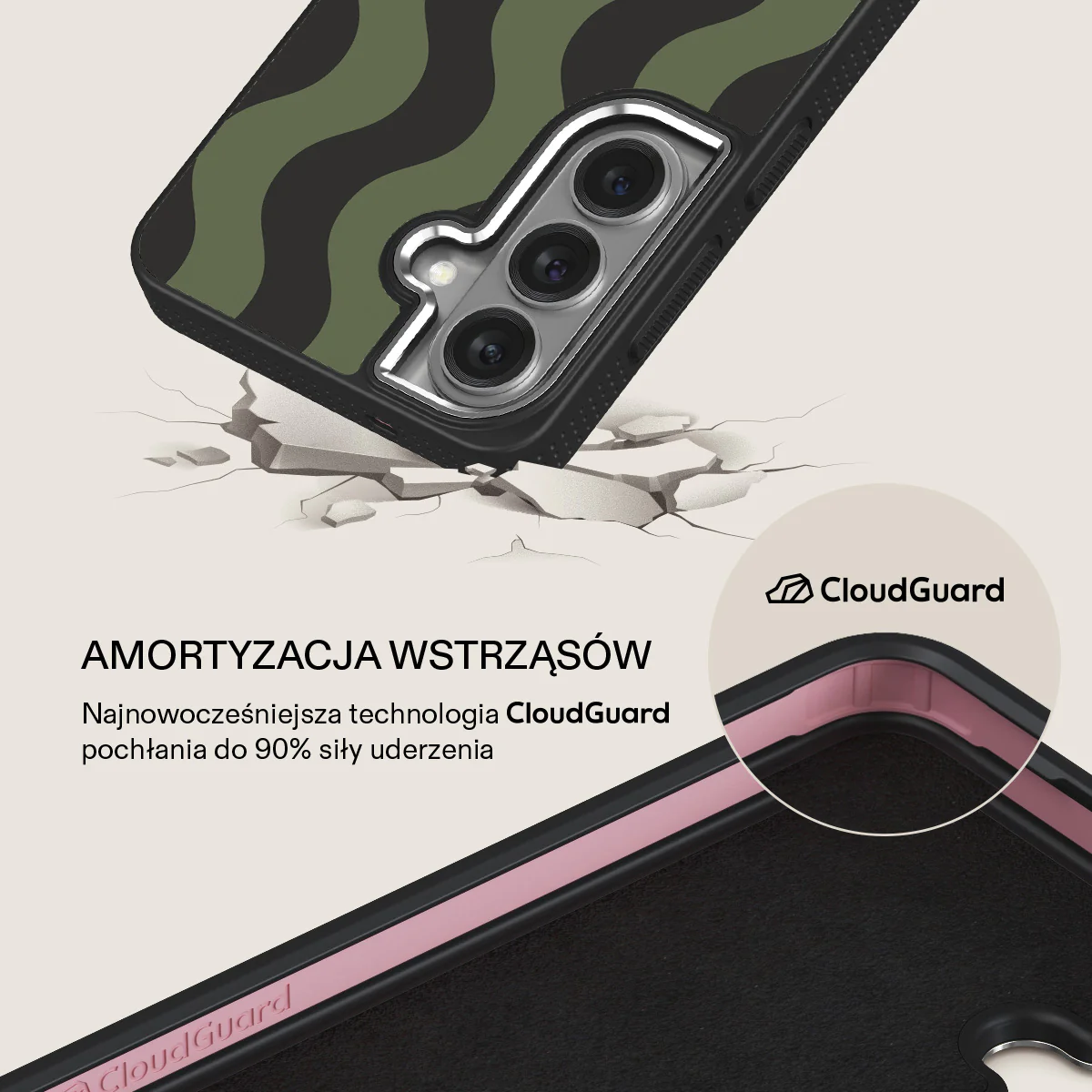 Zdjęcie produktu 21