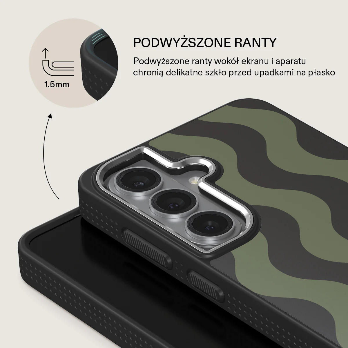 Zdjęcie produktu 22