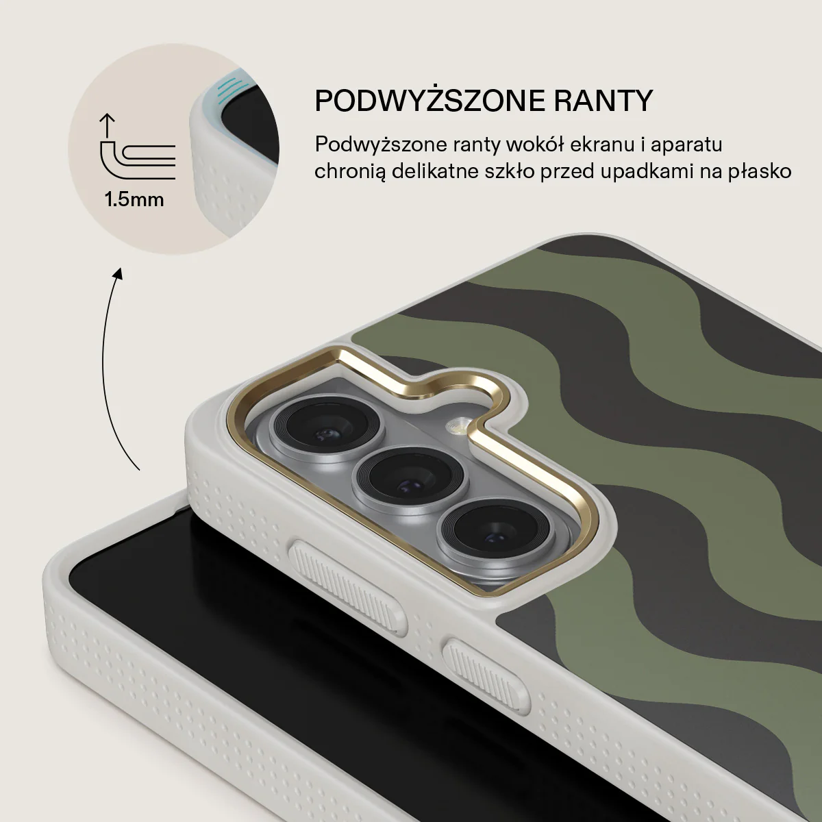 Zdjęcie produktu 29