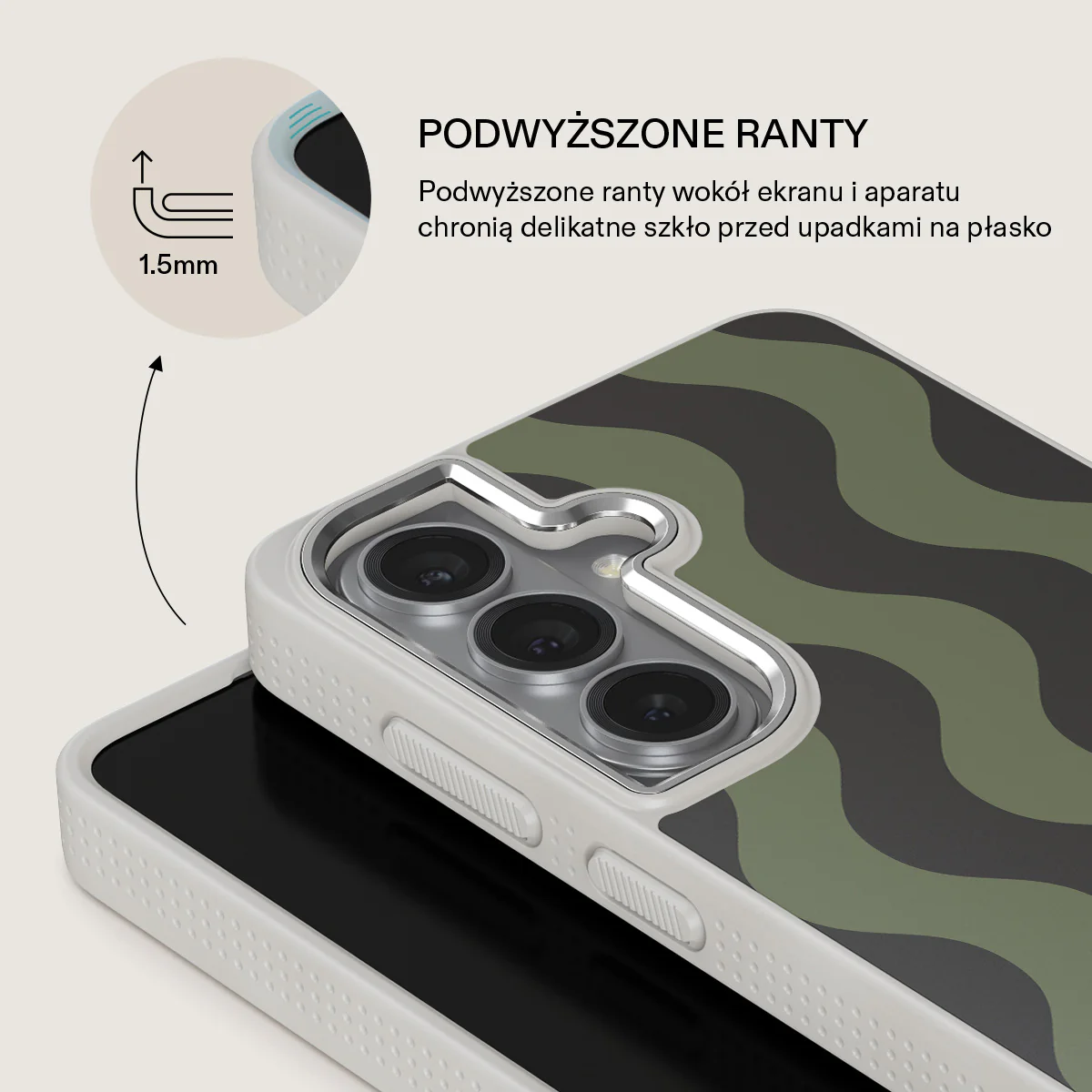 Zdjęcie produktu 36