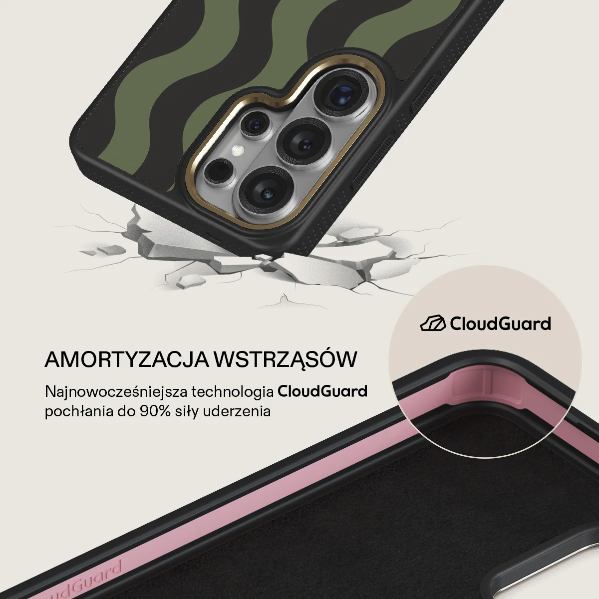 Zdjęcie produktu 7