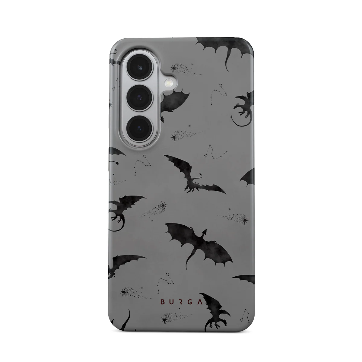 Zdjęcie produktu 1