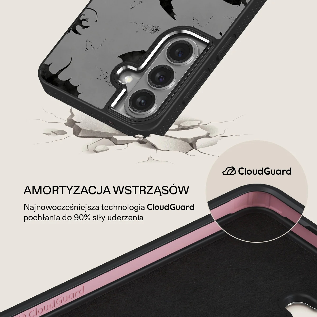 Zdjęcie produktu 14