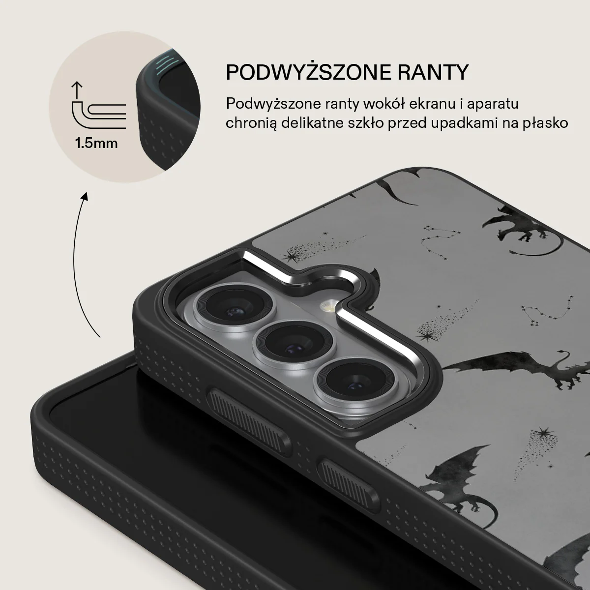 Zdjęcie produktu 15