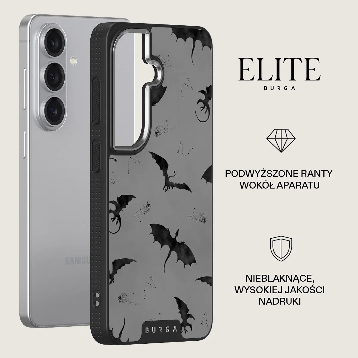 Zdjęcie produktu 20