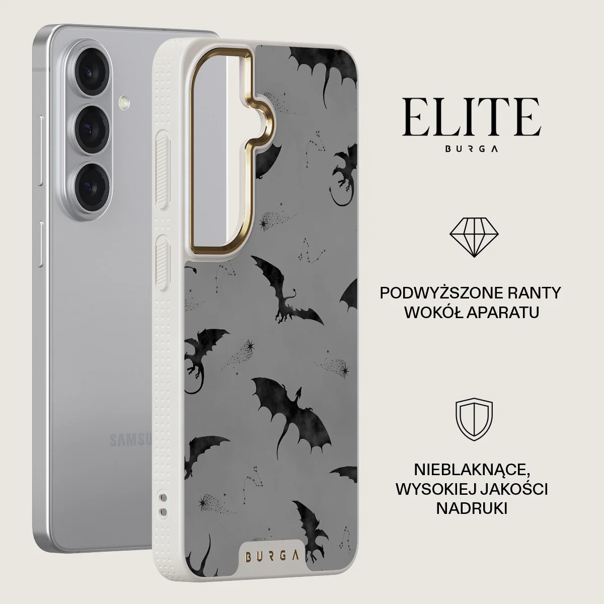 Zdjęcie produktu 27