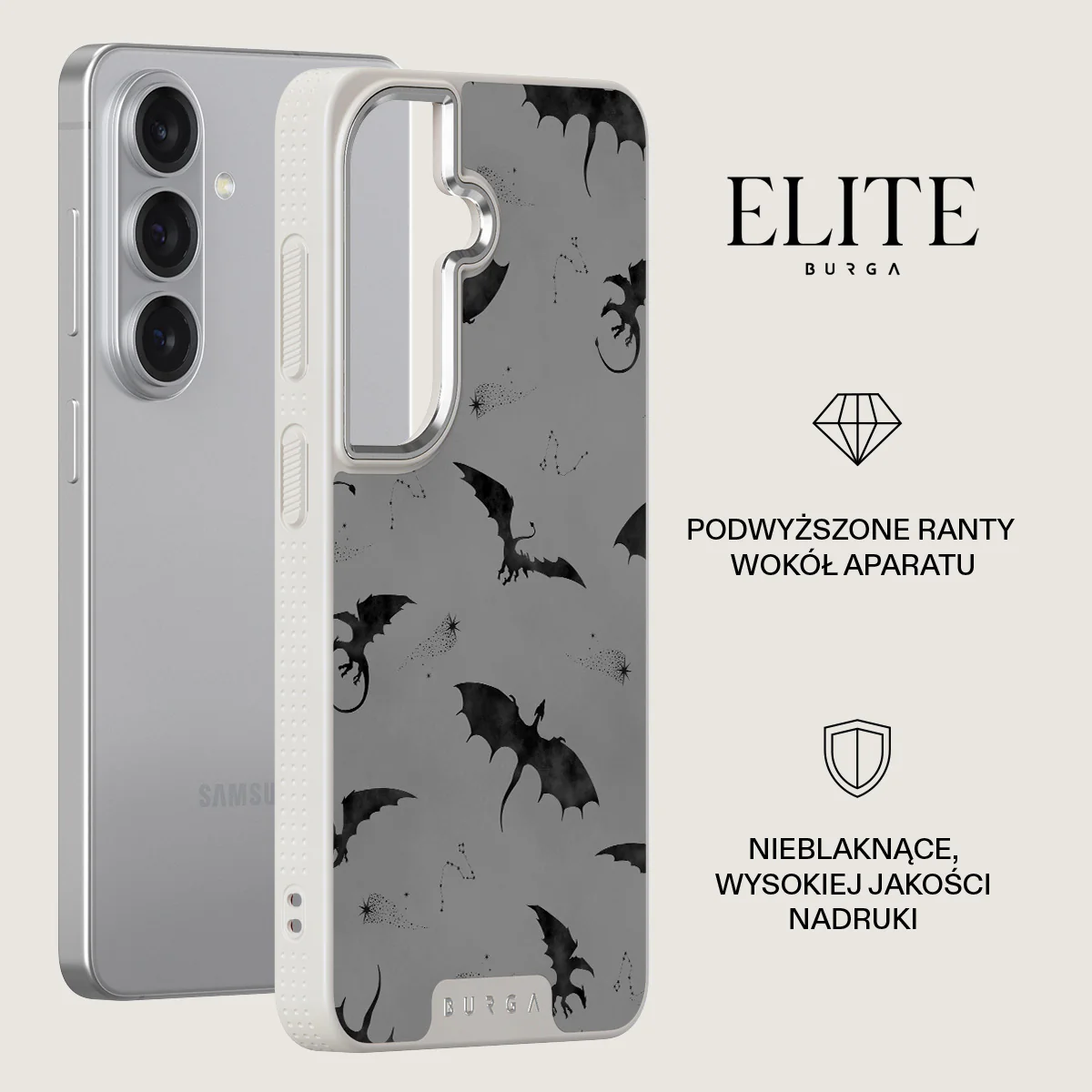 Zdjęcie produktu 34