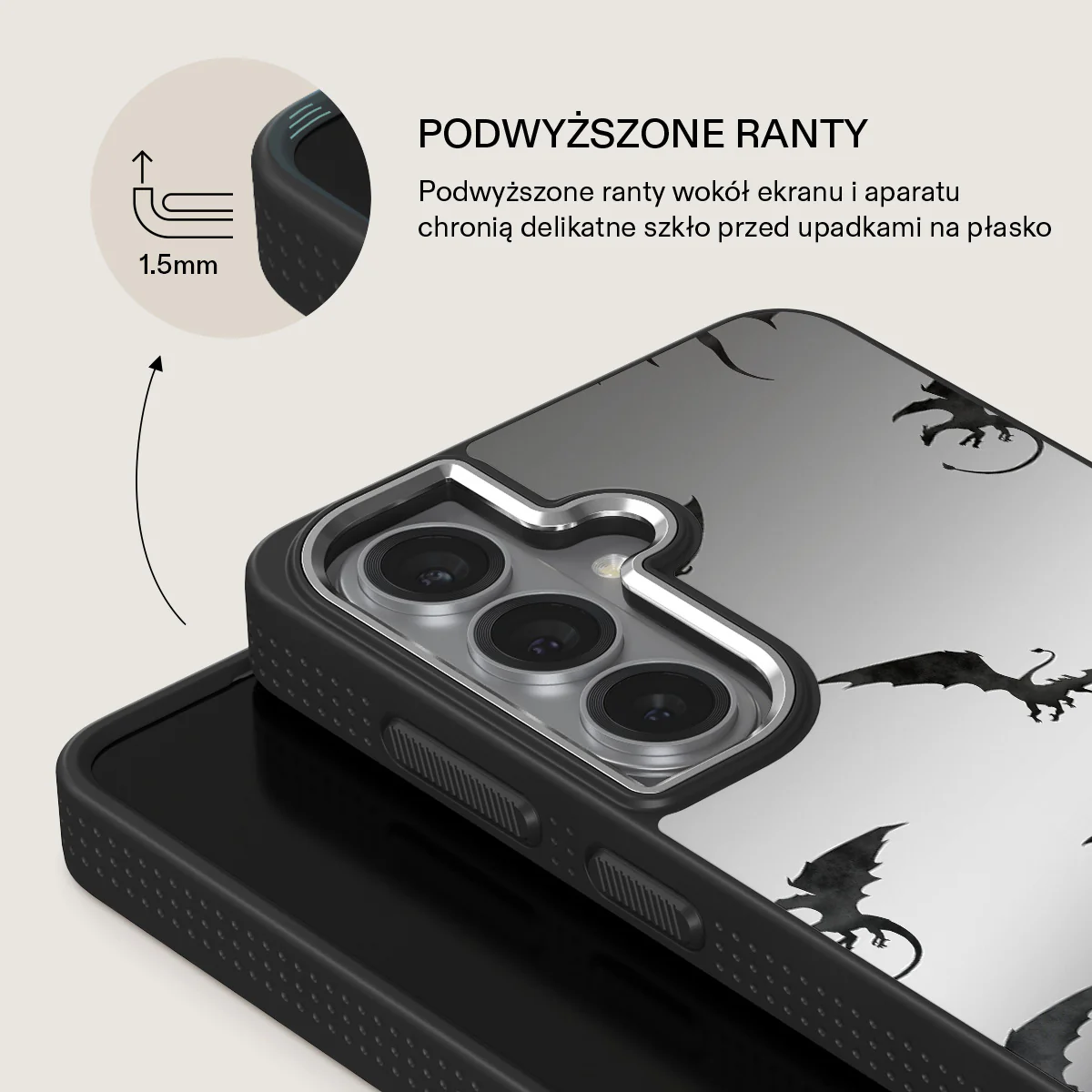 Zdjęcie produktu 60