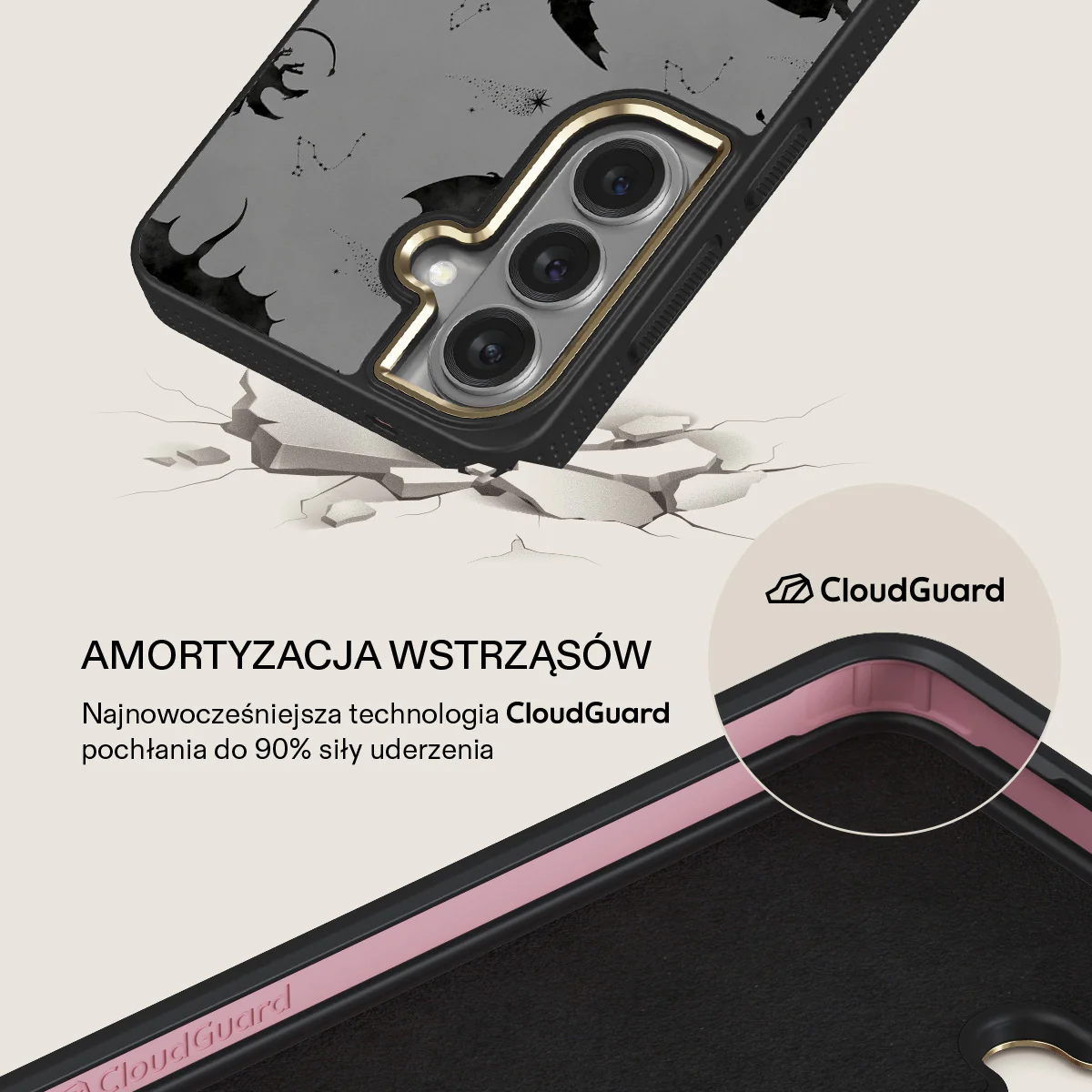 Zdjęcie produktu 7