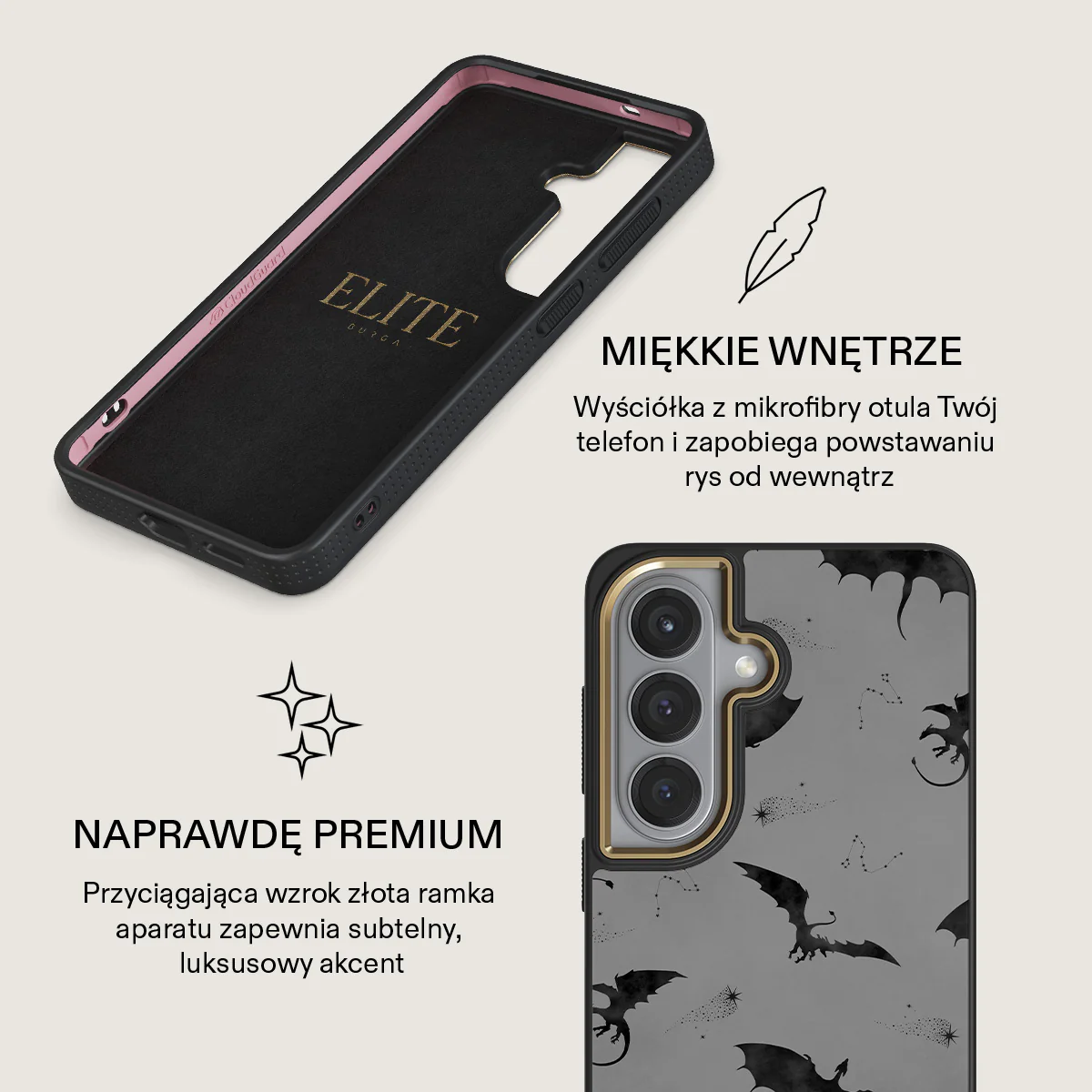 Zdjęcie produktu 10