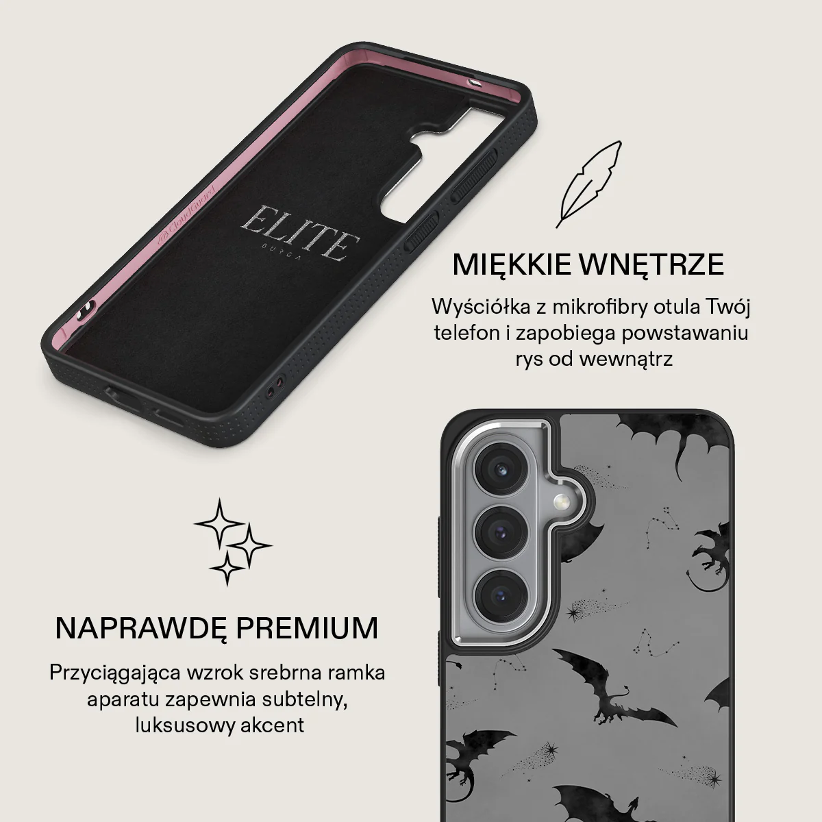 Zdjęcie produktu 24