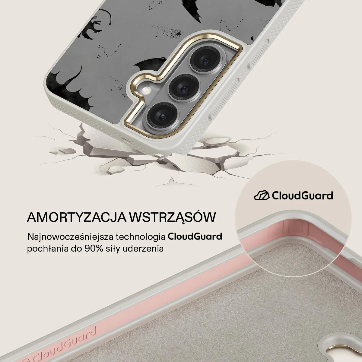 Zdjęcie produktu 28