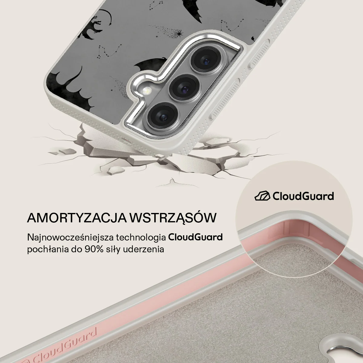 Zdjęcie produktu 35