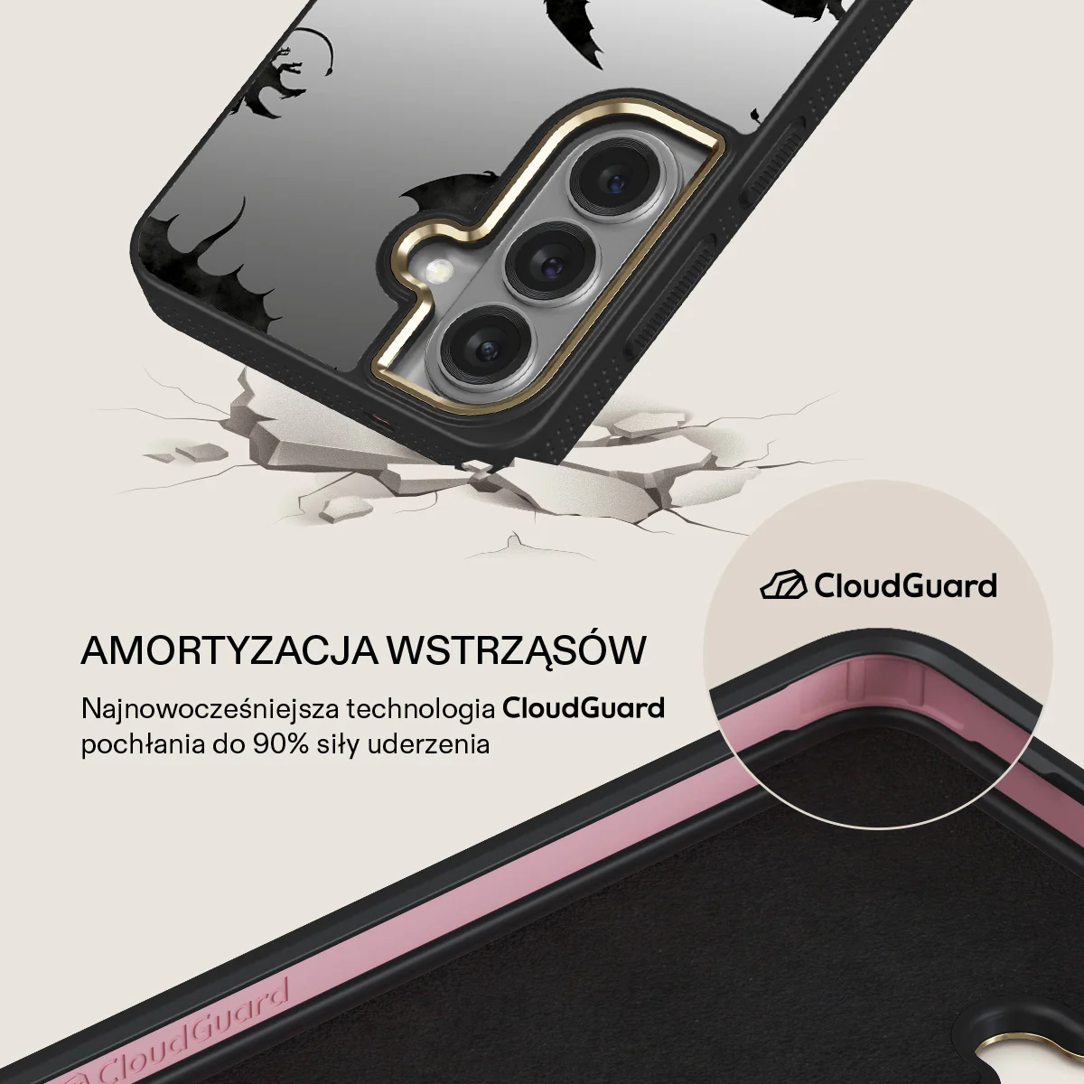 Zdjęcie produktu 42