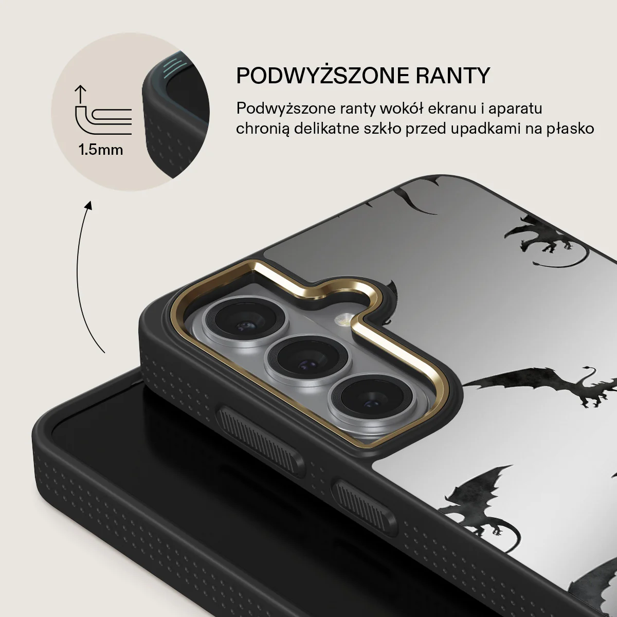 Zdjęcie produktu 44