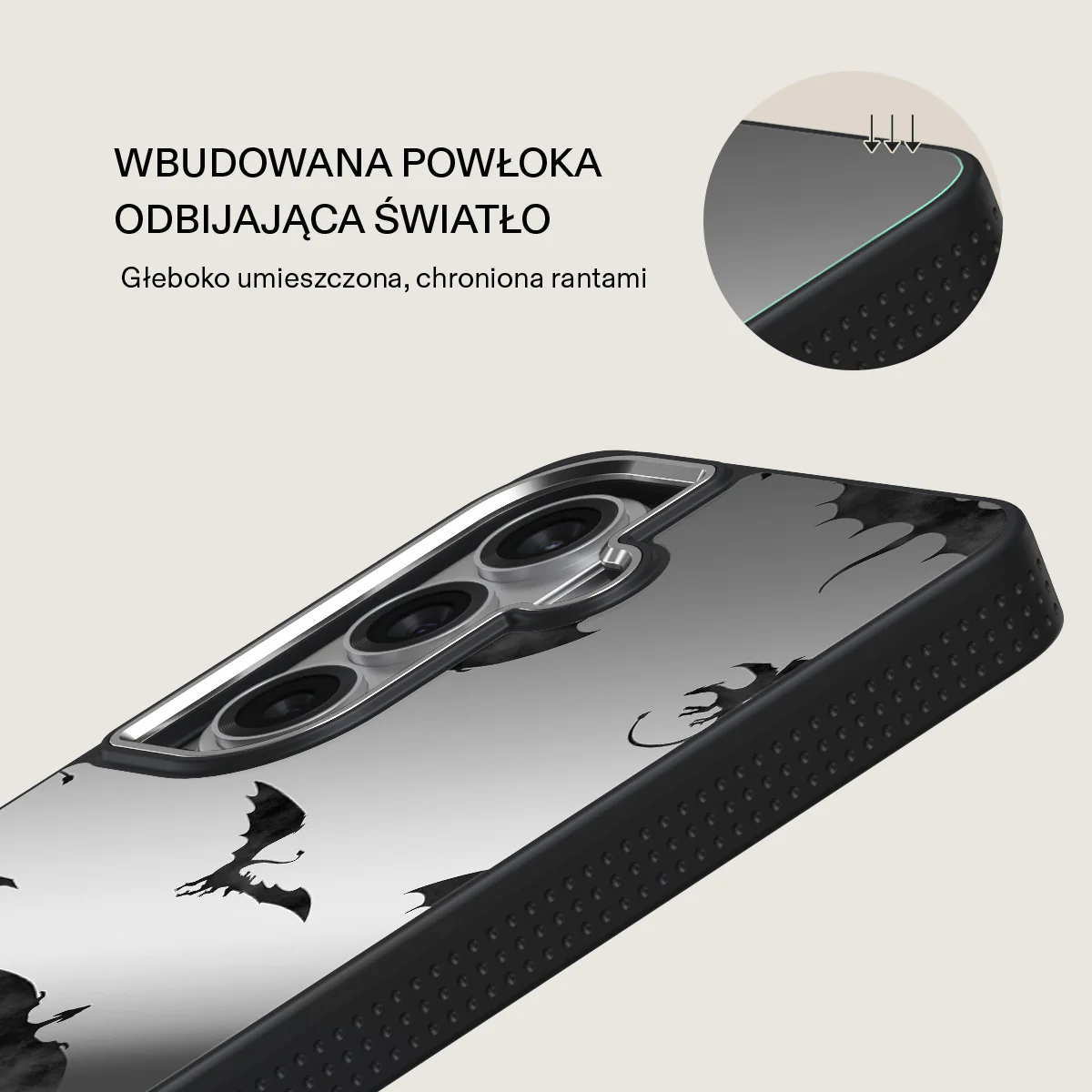 Zdjęcie produktu 59