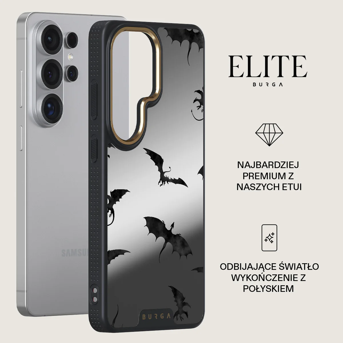 Zdjęcie produktu 41