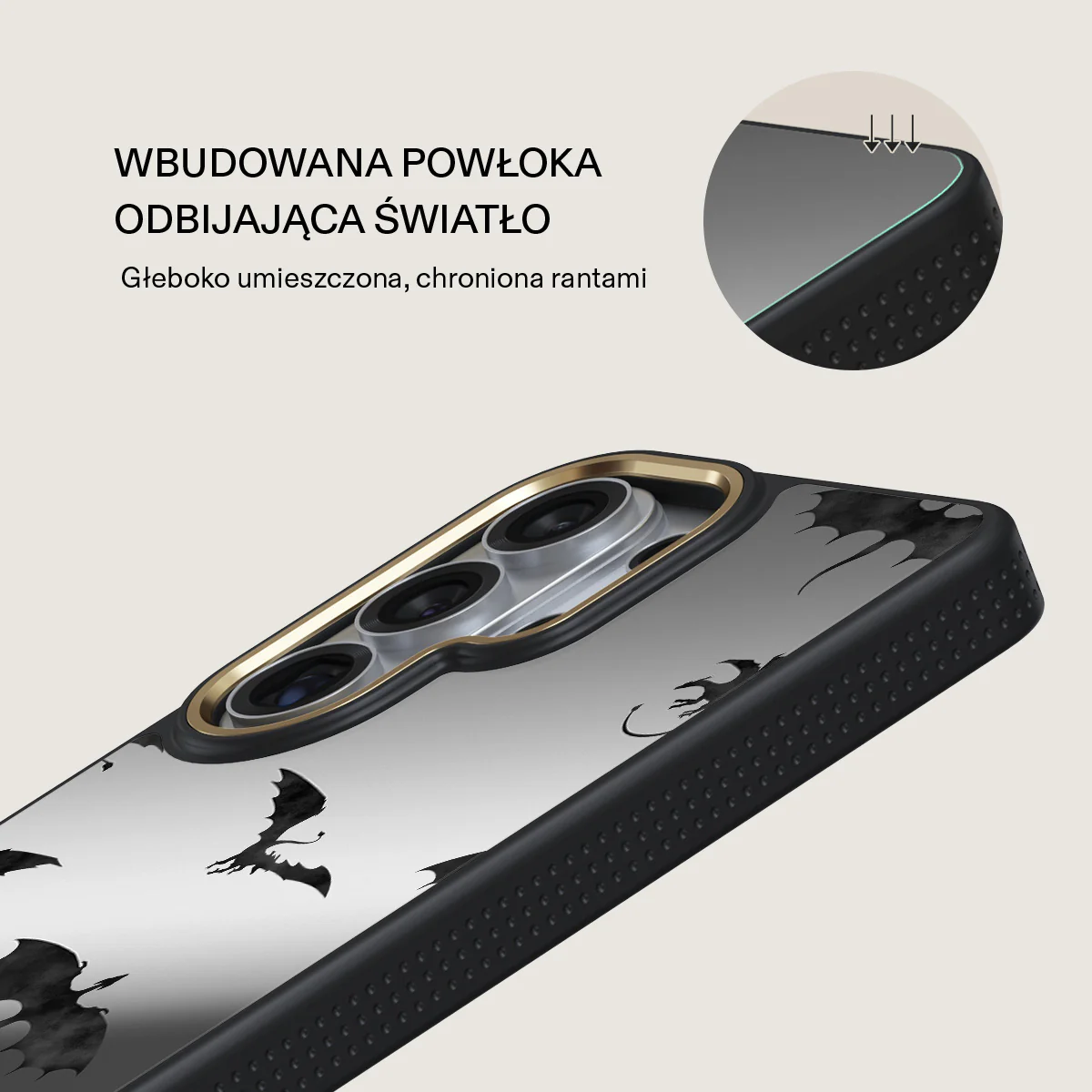 Zdjęcie produktu 43