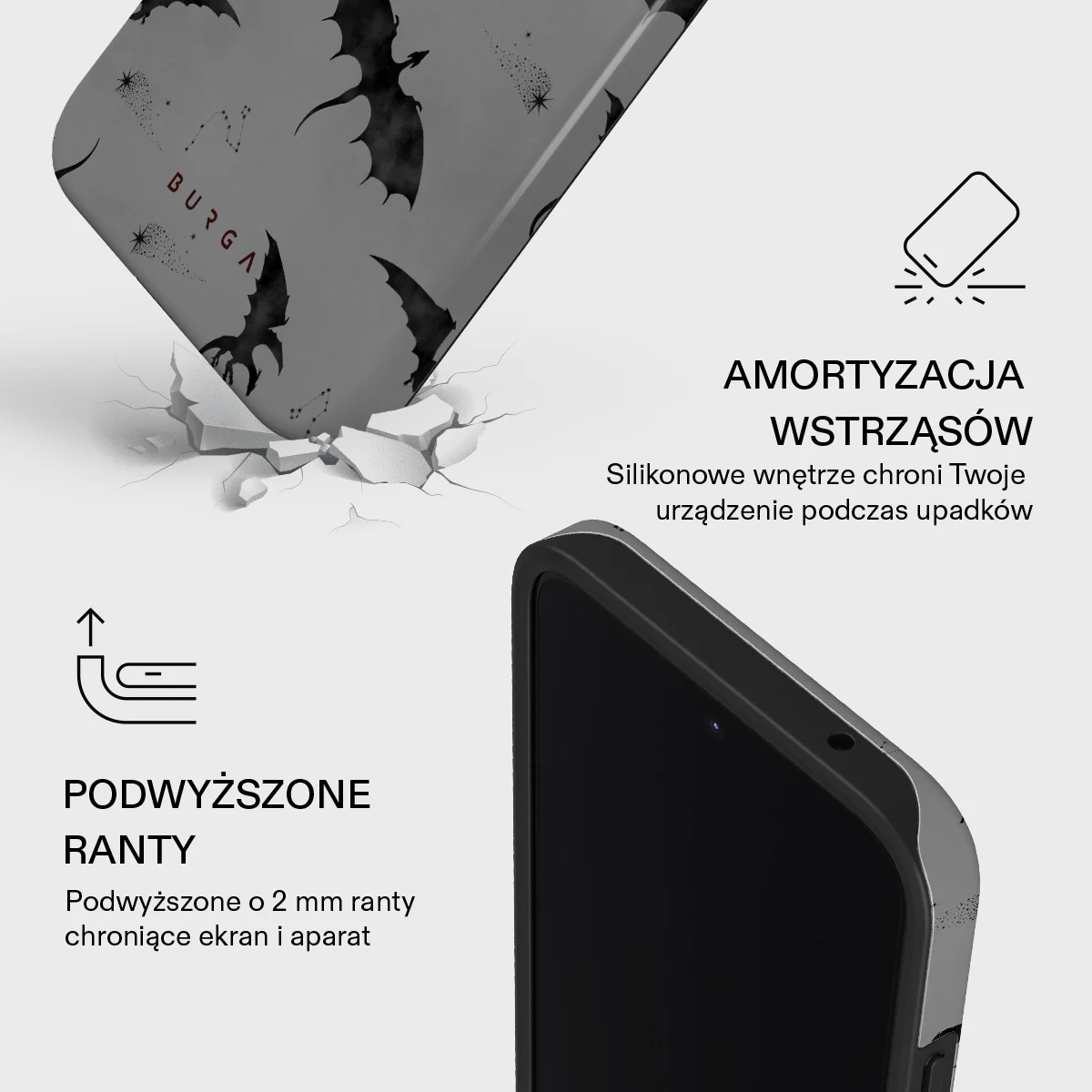 Zdjęcie produktu 4
