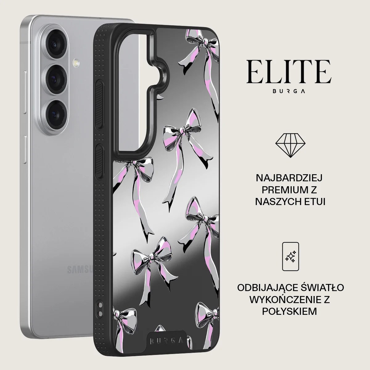 Zdjęcie produktu 10