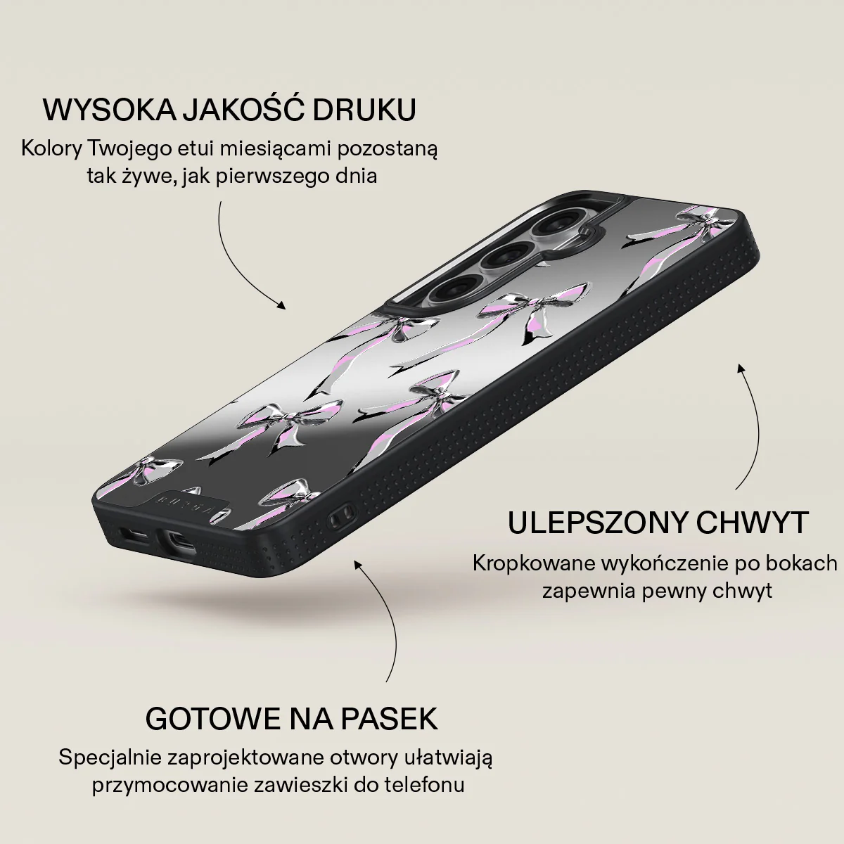 Zdjęcie produktu 14