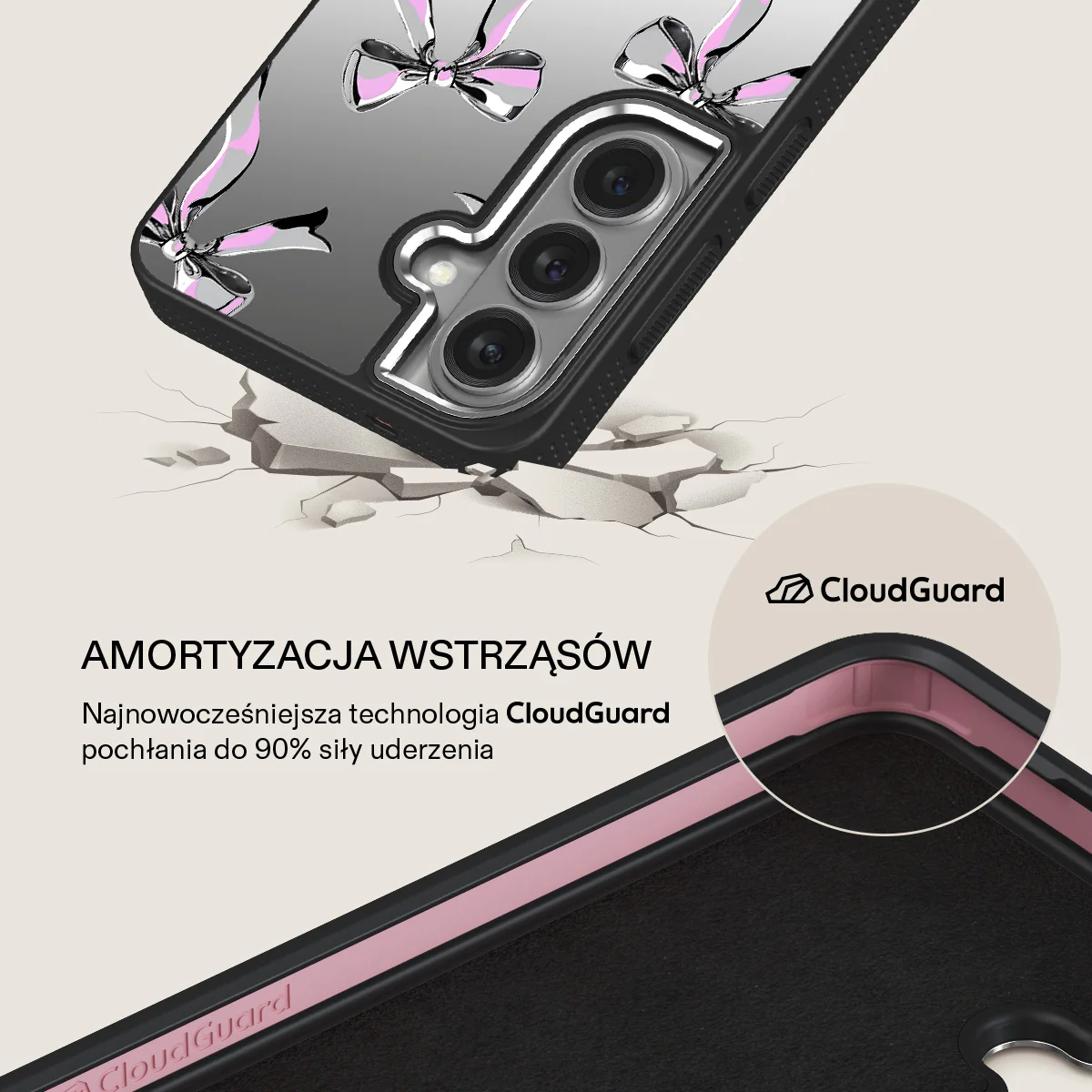 Zdjęcie produktu 19