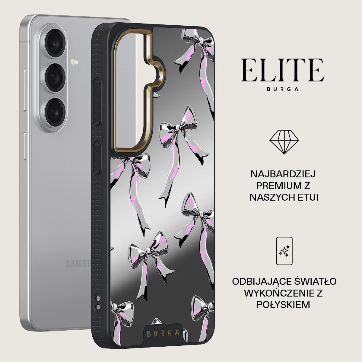 Zdjęcie produktu 2