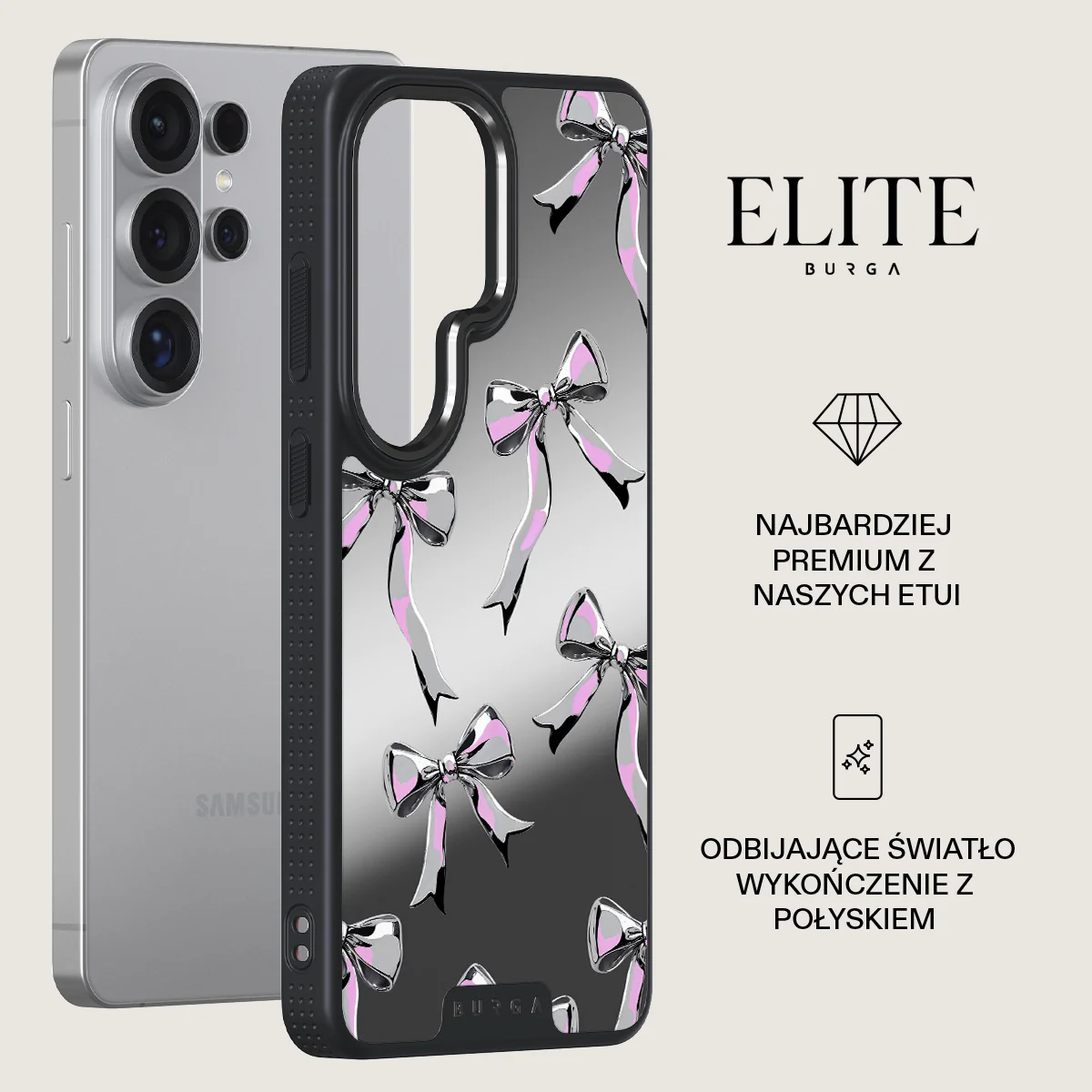 Zdjęcie produktu 10
