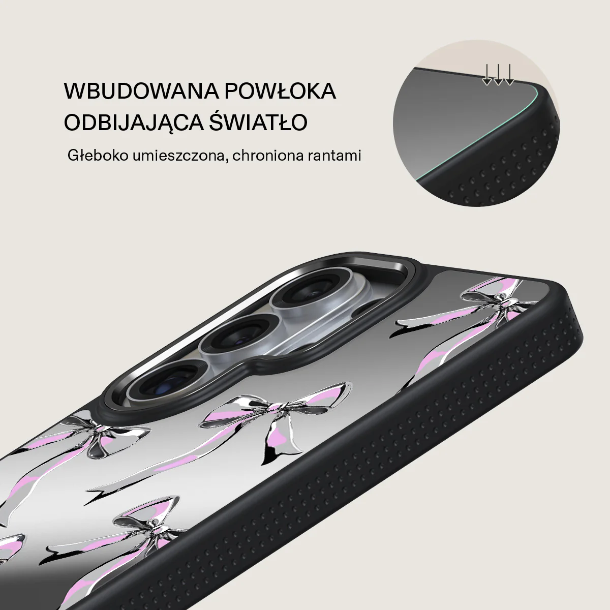Zdjęcie produktu 12