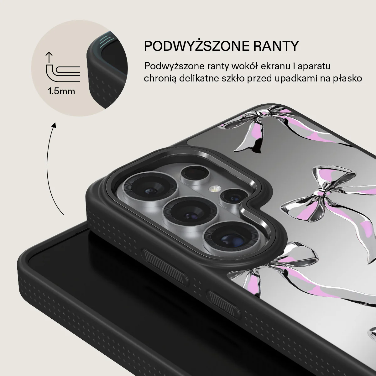 Zdjęcie produktu 13