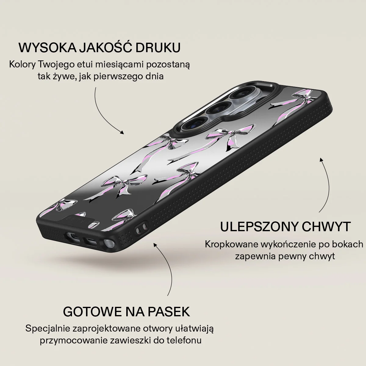 Zdjęcie produktu 14