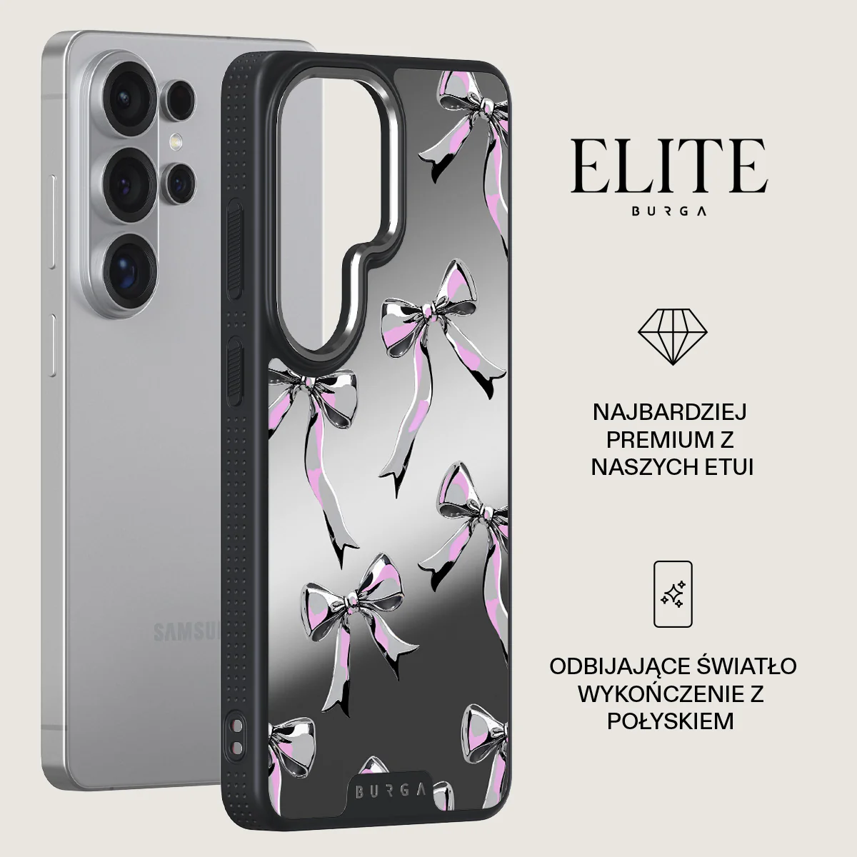 Zdjęcie produktu 18