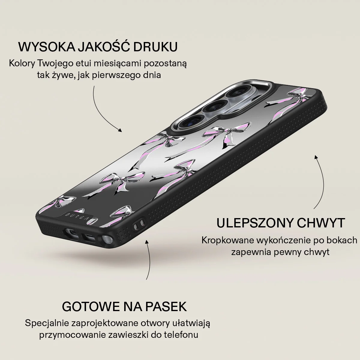 Zdjęcie produktu 22