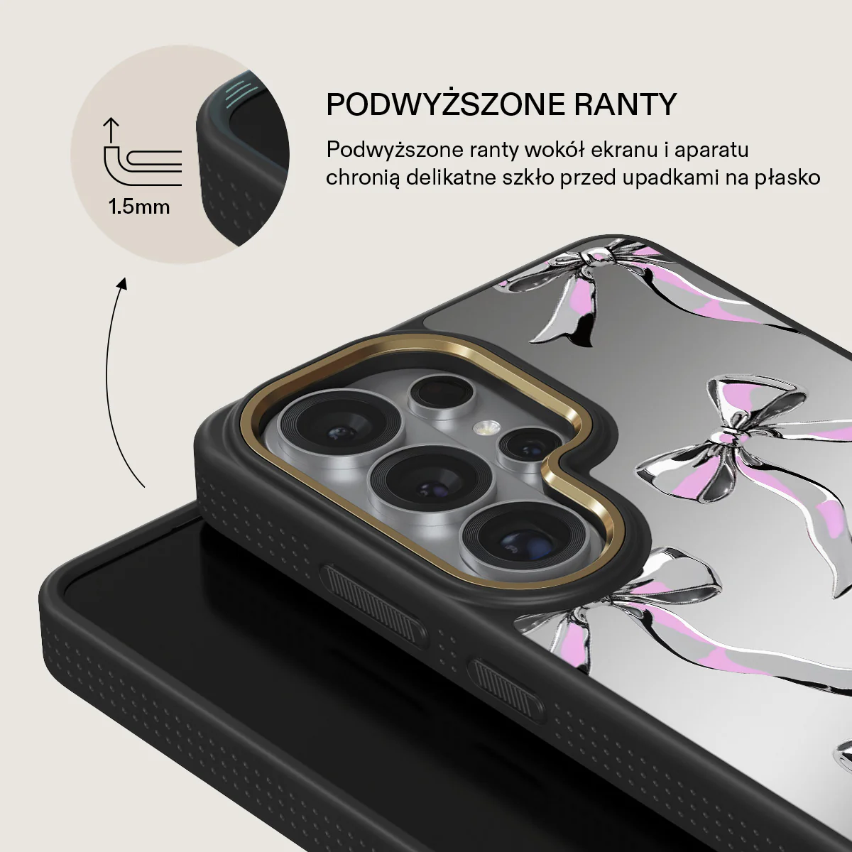 Zdjęcie produktu 5
