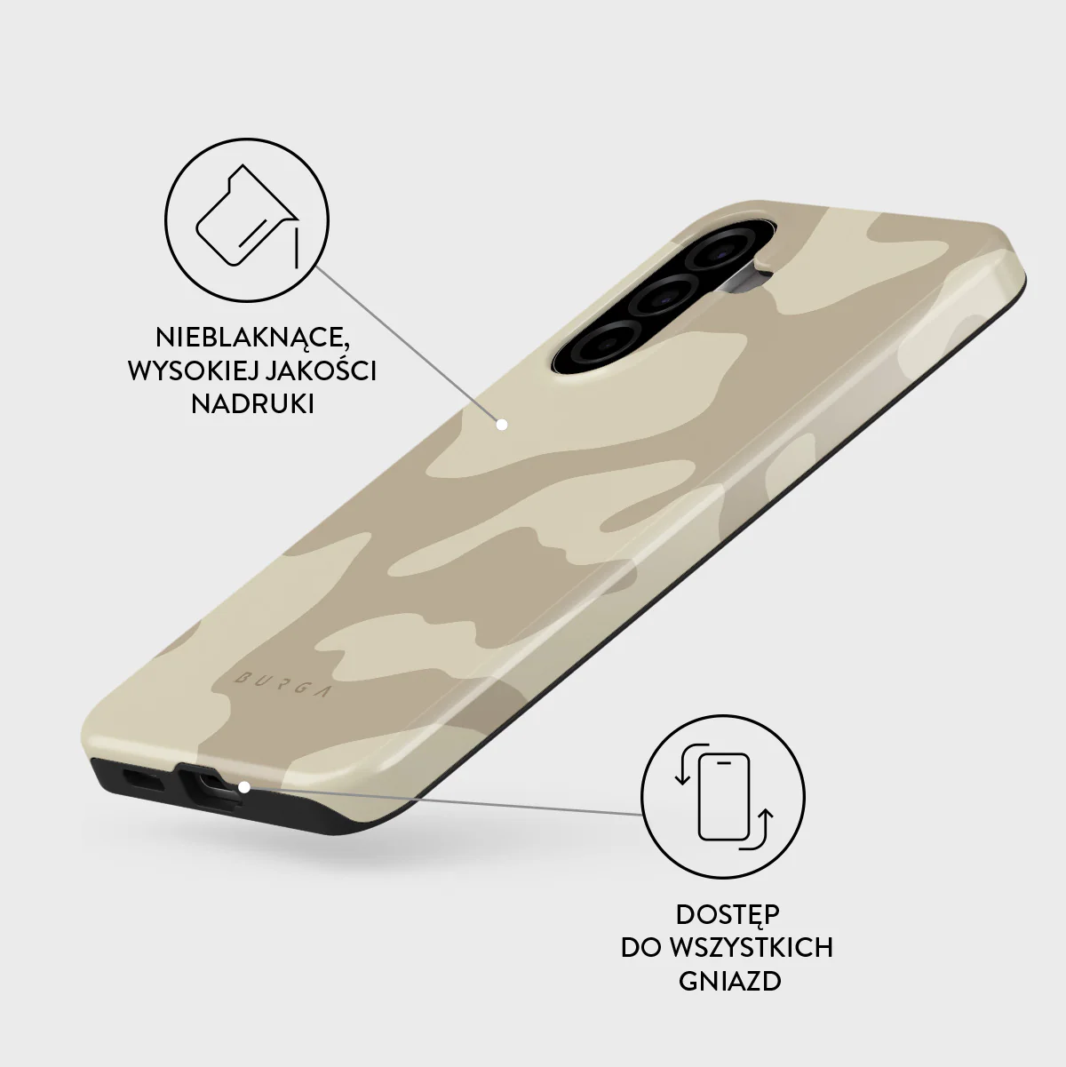 Zdjęcie produktu 3