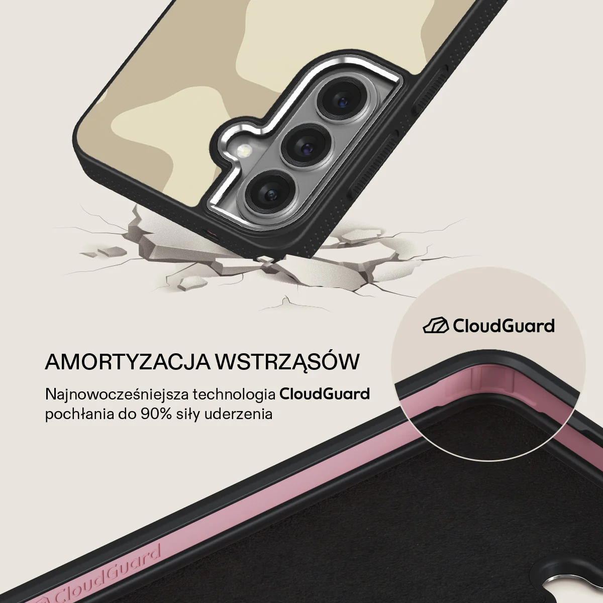 Zdjęcie produktu 21