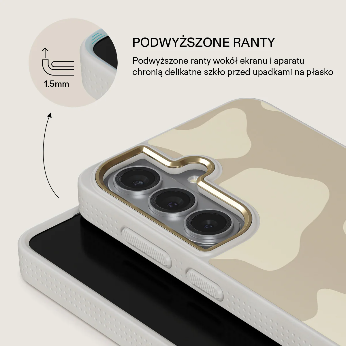 Zdjęcie produktu 29