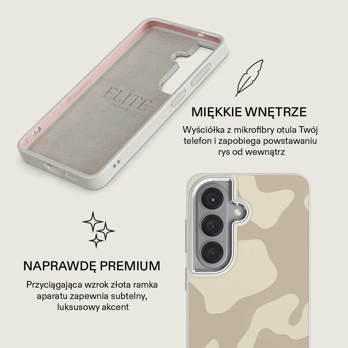 Zdjęcie produktu 38