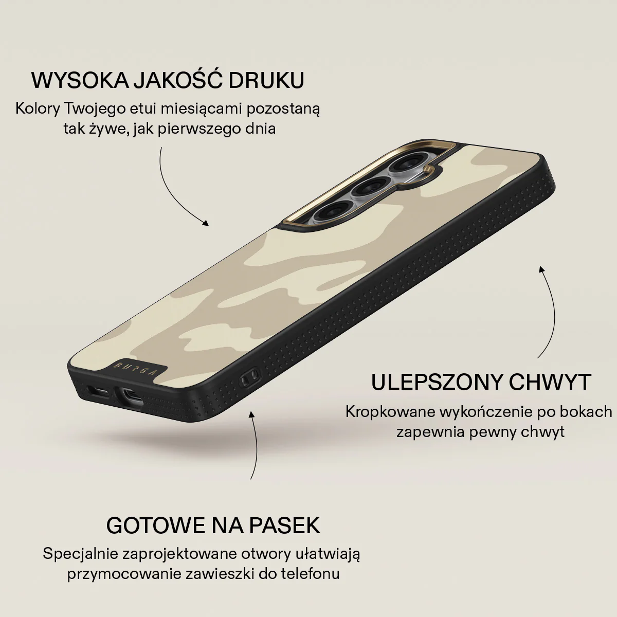 Zdjęcie produktu 9