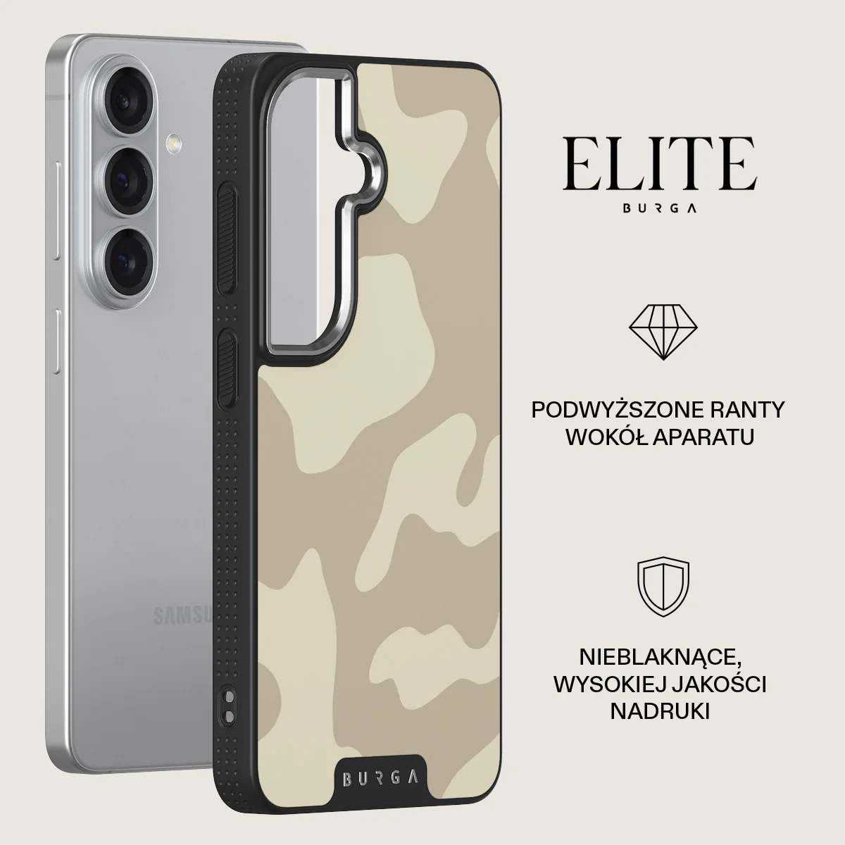 Zdjęcie produktu 20